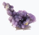 grape chal spec 100  2.5 x 1.5x1.5